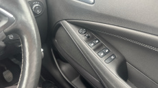 Vauxhall Crossland 1.2 Turbo [130] Elite Edition 5dr Petrol Hatchback